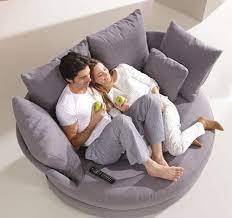 Get cozy in your living room space with an arm chair or chaise lounge chair. Pin On Love Seats