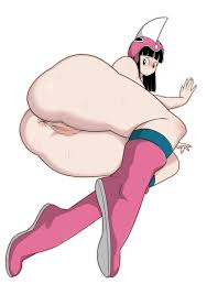 Chi chi nuda - roopsquare.in