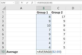 Maybe you would like to learn more about one of these? How To Add Error Bars To Graphs In Microsoft Excel