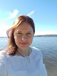 Dothan AL Obituaries