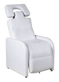 icarus emma reclining lash chair facial beds icarus lash room decor salon suites decor lash room