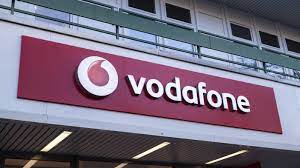 Verpackt die ware sorgsam, legt den ausgefüllten retourenschein bei und frankiert das paket mit. Vodafone Router Zurucksenden Anleitung Fur Die Retoure Chip