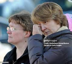 299 Police Wipe Away Tears United States Stock Photos, High-Res Pictures,  and Images