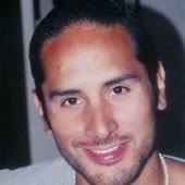 Alfred Tovar Obituary