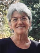 HAMPTON, Louella Marie (1954