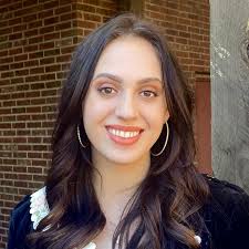 Lily Smith and Jonathan Garcia's Wedding Website