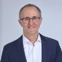 100+ "-saskia Kehrer" profiles