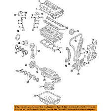 Free editor to create online diagrams. Dodge 2 0 Liter Engine Diagram Wiring Diagram Server Dry Delicate Dry Delicate Ristoranteitredenari It