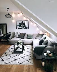 Pinterest Kekedanae20 With Images Cute Living Room Apartment Room Cozy Living Rooms