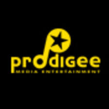 Niestety nie posiadamy szczegółowych informacji o ofercie firmy i produktach, dlatego sugerujemy skontaktowanie się telefonicznie: Prodigee Media Sdn Bhd Tech In Asia