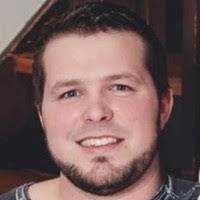 30+ "Nathan Hinton" profiles