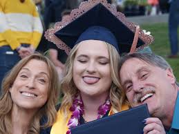 Fundraiser for Serena Bailey by McKayla Bradley : Help Connie and Serena  After John's Passing