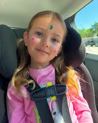 Lexus Gordon • FAT LOSS COACH