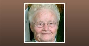 Armenia Bell Buchanan Obituary March 3, 2014