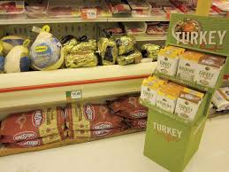 5 out of 5 stars. Which Food Market Stores Will Power Converge Unshuttered Taking Place Thanksgiving Here S A Inventory Is Stop Shop Open Tomorrow On Thanksgiving