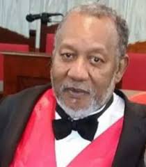 Floyd Lynch Obituary