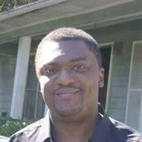 Dexter Lamont Reed Obituary