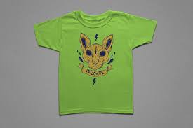 Free Kids T Shirt Mockup In Psd Kids Fashion Tshirt Mockup Psd Kids Tshirts Shirt Mockup Shirts