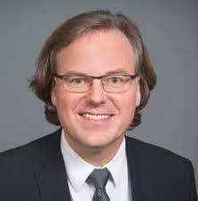 BERICHTE · MEINUNGEN · HINTERGRÜNDE