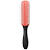 Detangling Brushes For Natural Hair