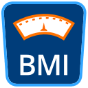 Bmi Berekenen Met De Bmi Calculator Bereken Het Hier