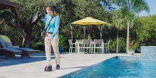 Here, you'll find the necessary pool chemicals and helpful pool cleaning supplies designed to make pool. Miami Lakes Pool Supplies Service Pinch A Penny 112