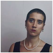 sarah.elbitar@gmail.com