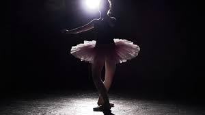 4k00:30ballerina performing on black background in super slow motion. The Beautiful Girl In A Stock Footage Video 100 Royalty Free 30582343 Shutterstock