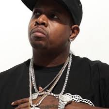 DJ Steph Floss (@djstephfloss) · Instagram 照片和视频