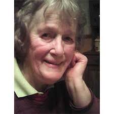 Nora Loftus nee Maughan, Carrowkilleen, Crossmolina, Co. Mayo and formerly  of Muingeran, Moygownagh