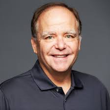 Newton City Council Approves Reduction in Commercial Office Space and  Increase in Residential Units