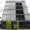 In this video, i show you my apartment in japan and share to you some aspects of living in japan. 1