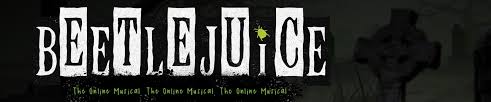 Play along with guitar, ukulele, or piano with interactive chords and diagrams. Fright Of Their Lives By Online Beetlejuice Musical
