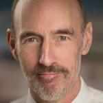 Milissa Ormiston-Hall