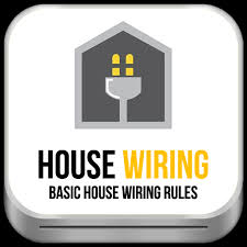 Larry haun, author of the very efficient carpenter (the taunton press, 1992) and habitat for humanity how to build a house (the taunton press, 2002), has been framing houses for more than 50 years. App Insights House Wiring Apptopia