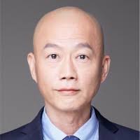 Alan Venters Email & Phone Number