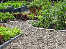 Belgian block are extremely large rectangular or sometimes cubical shaped pieces of stone can be the term belgian block may have some historical connection to when european ships set sail from. Belgium Block Garden Edging Houzz