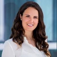 Julia Schober's Instagram, Twitter & Facebook