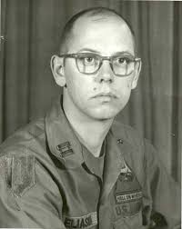 Armored Patches Worn On Chest