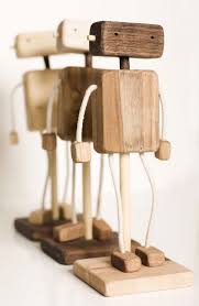 Looking For Tips With Regards To Wood Working Www Woodesigner Net Provides These Handmade Wooden Handmade Wooden Toys Wood Toys