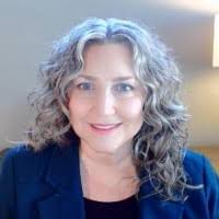 Kari Helgeson Email & Phone Number