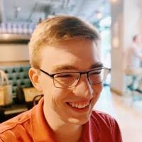 Dan Schrage Email & Phone Number