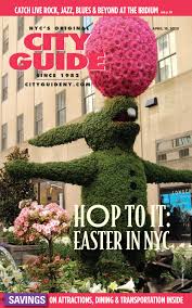 Front ensemble on wn network delivers the latest videos and editable pages for news & events, including entertainment, music, sports, science and more, sign up and share your playlists. City Guide April 16 2020 By Davler Media Issuu
