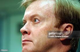 74 Douglas Mcmahon Photos & High Res Pictures