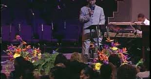 Family Bishop Dale C Bronner Bishop Dale C Bronner Of Word Of Faith Family Worship Cathedral In Atlanta Ga Family Worship Word Of Faith Gospel Song
