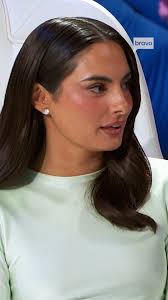 Ring the alarm...the #SummerHouse Reunion is on.