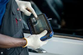 Image result for 5731037238 top-avto