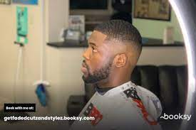 Search on info.com for hair cut gainesville. Top 10 Barbershops Near You In Gainesville Fl Find The Best Barbershop For You