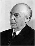 Ehrungen und Gedenken