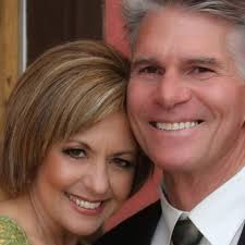 Fundraiser for Deborah Ferguson by Alyssa Newland Allsop : Go Fund Me in  Memory of Tim Breslin